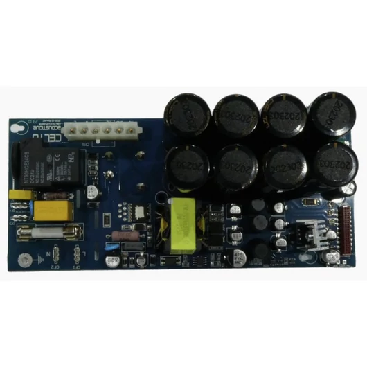 CELTO Pcb (Netzteil) P4.14