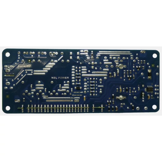  Ballast (electronic) IP PLH-420 (U6CA420WEU12)