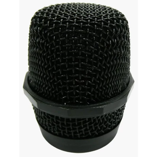  Casing WAMS-65BT (mic grille)