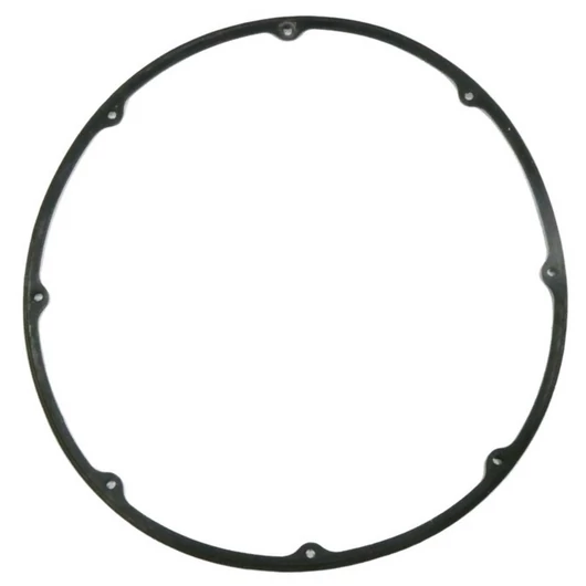  Seal (Housing Front) Ø=210mm LED IP PAR-64