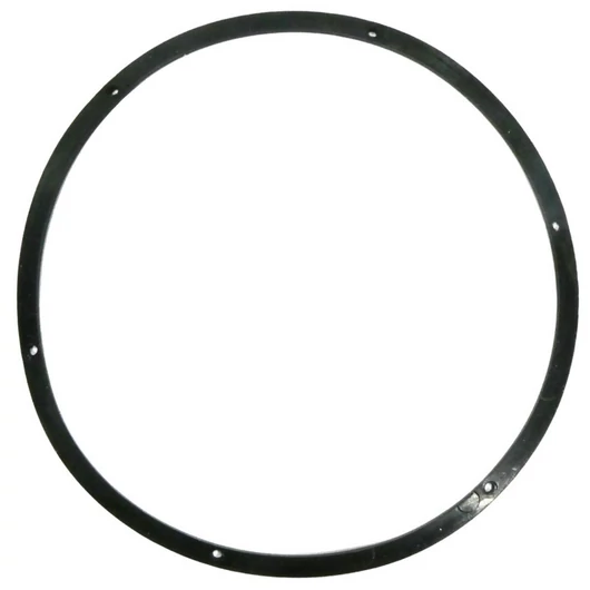  Seal (rear housing) Ø=200mm LED IP PAR-64