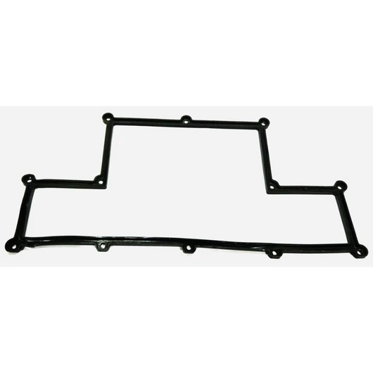  Gasket (rear housing) Multiflood Pro IP