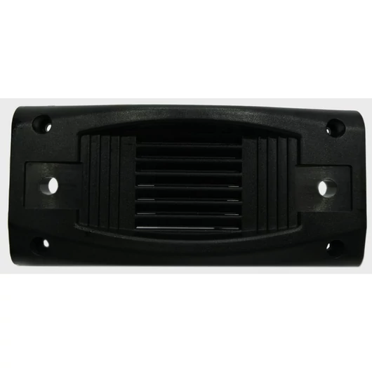  housing part  (side) LED TMH-X4 bl