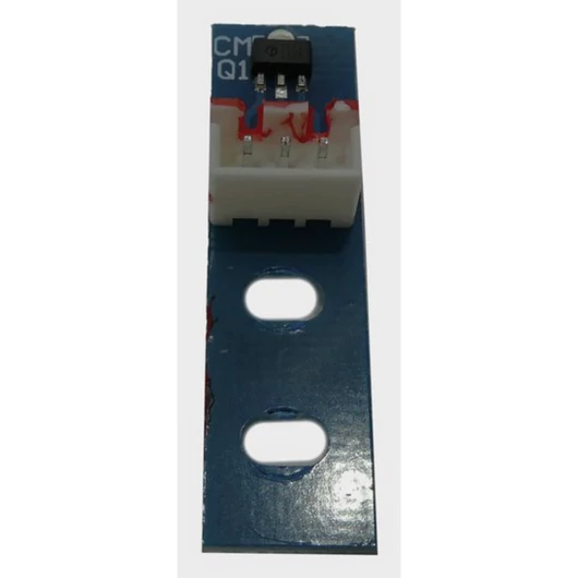  PCB (magnetic sensor/TILT) LED TMH-H240 (H-V1.03/connector on magnetic side)