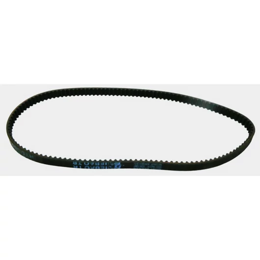  timing belt (HTD-390-3M) LED TMH-H240 (TILT)