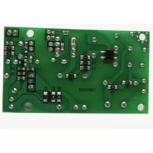  Pcb (Power supply) 12V/2A LED SLS-30 (TDP247)