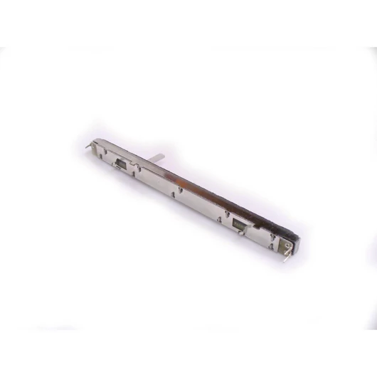  Channel A10K fader for CFL-1642