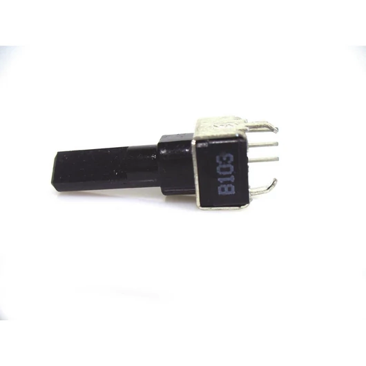  Poti B103 10KOhm 3-Pin CFL-1642