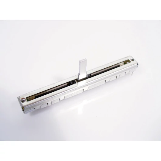  Fader B103 10KBx2 60mm LS-622