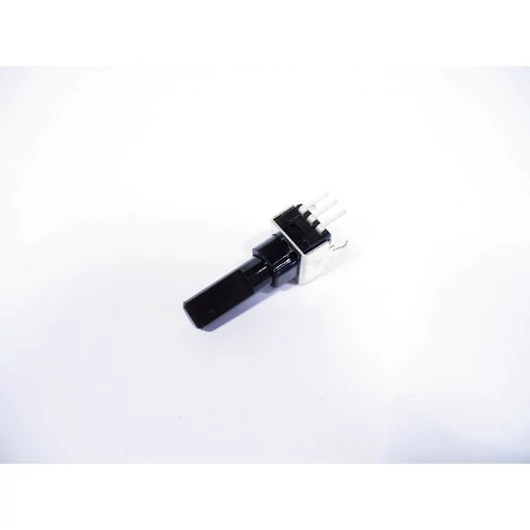  Poti B103 10KOhm 3-Pin LS-622A