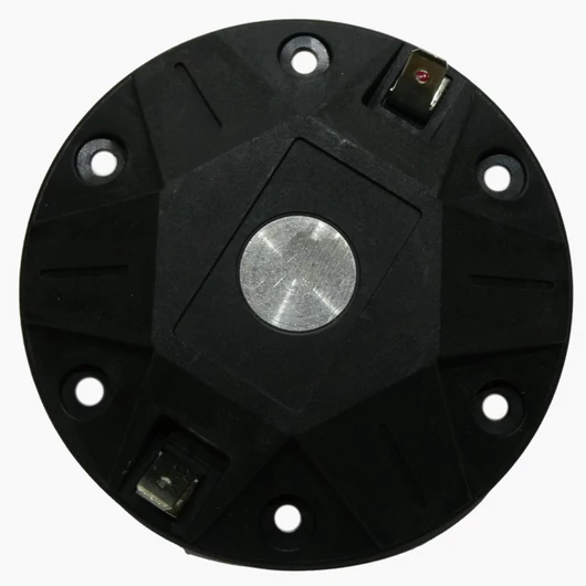 CELTO Diaphragma ACD40-8DK (PM12 G2/CT12 G2/CMP10/CT12V/CT15V)