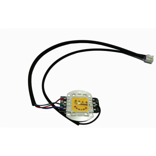  Pcb (LED) THA-100F MK3 (C117W1216-100-019)