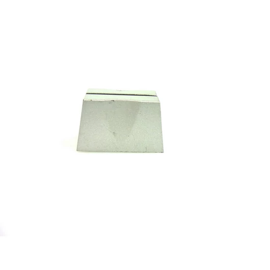  Faderknob silver for EMX-5 (Channel)