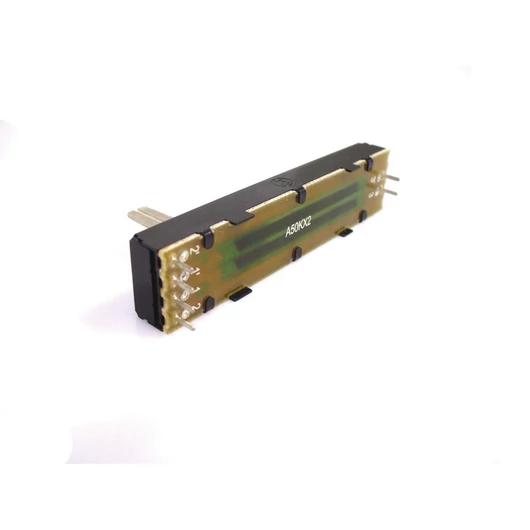  Fader A50KX2 55MM PM-404
