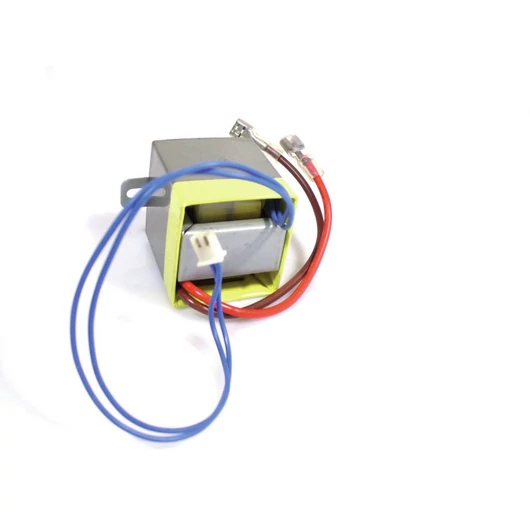  Transformer Sec.: 19V Pri.: 230V (TFKS02EBD1) PM-408
