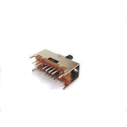  Switch (Phono/Line Front) PM-404 16-pin