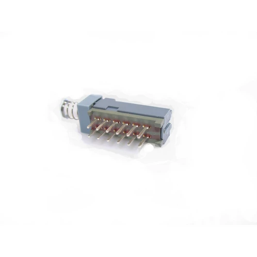  Switch (Phono/Line Input) PM-404 12-pin