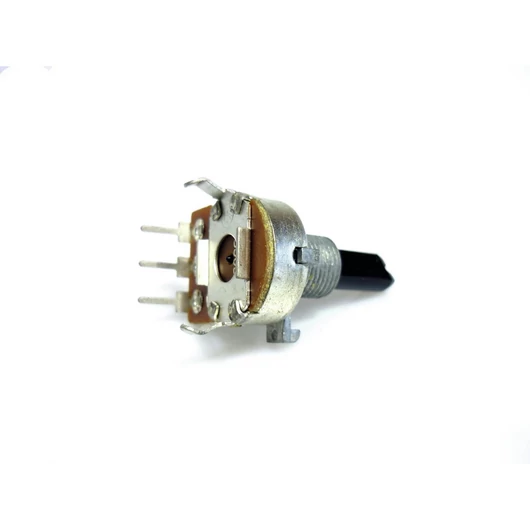  Poti B503 50KOhm 3-Pin PM-404 (Master)