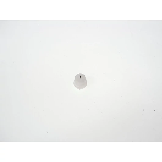  Knob for EM-650 ("1")