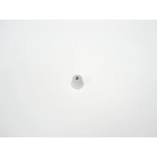  Knob for EM-650 ("2")