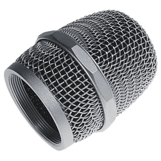  Mic Grill for UHF-400 Microphone
