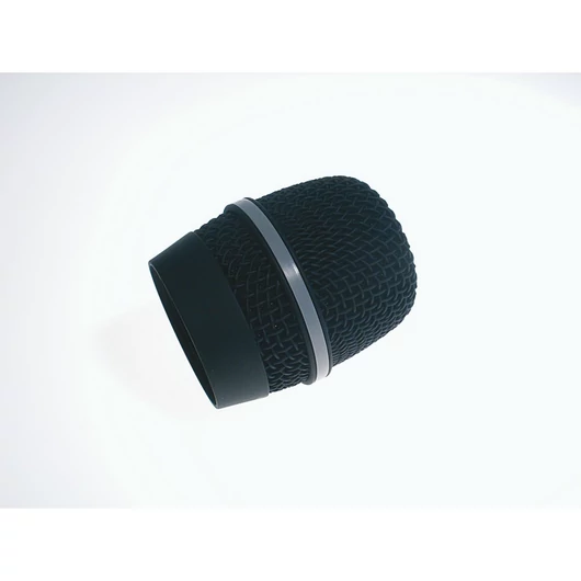  Microphone head for UHF-1500