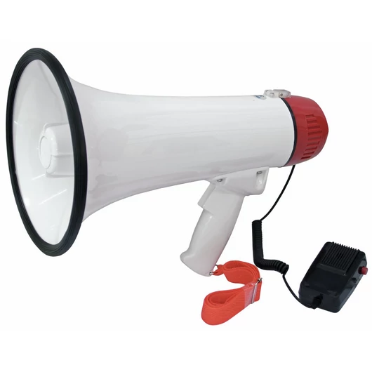 OMNITRONIC MP-15A Megaphone