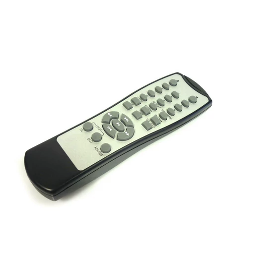 OMNITRONIC Remote control CMP-101 (IR)