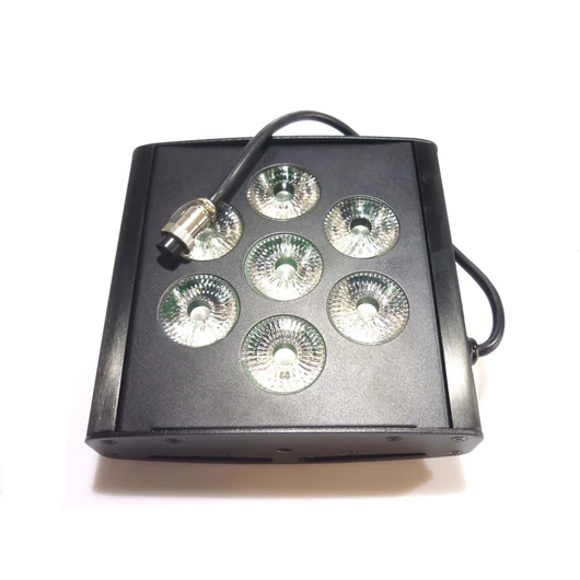  Panel LED KLS-2500