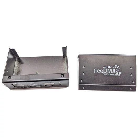  Cover (Empty housing) freeDMX AP Wi-Fi Interface