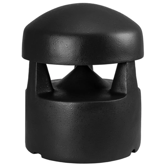 OMNITRONIC GSP-30 Garden Speaker