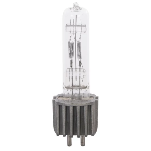 OSRAM 93729 HPL 750 240V/750W