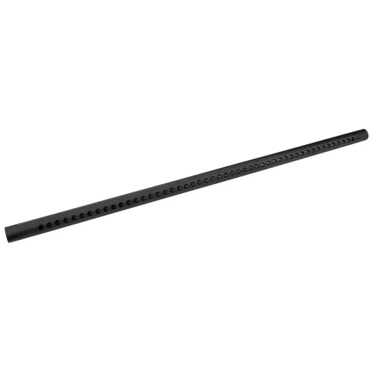  Pinhole bar black for STW-370