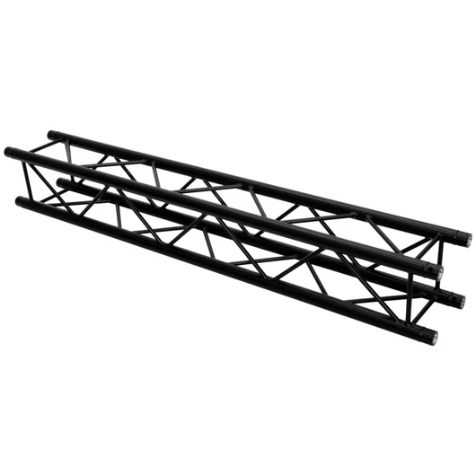 ALUTRUSS QUADLOCK ROAD S6082-500 4-way Cross Beam