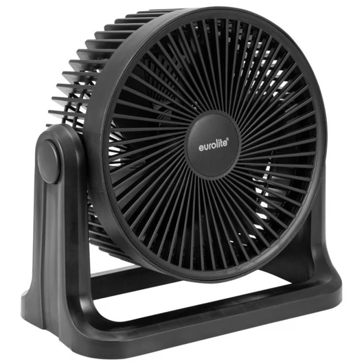 EUROLITE AF-10 Mini Silent Fan