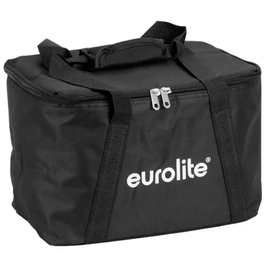 EUROLITE SB-15 Soft Bag