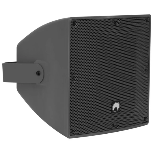 OMNITRONIC ODX-212TM Installation Speaker 100V dark grey