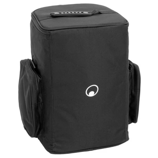 OMNITRONIC PORTY-8A Transport Bag