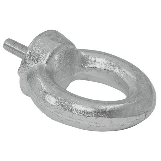 ACCESSORY Eye Bolt M6