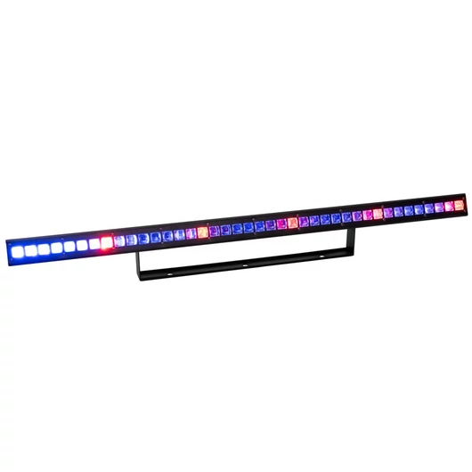 EUROLITE LED PIX-40 RGB Bar