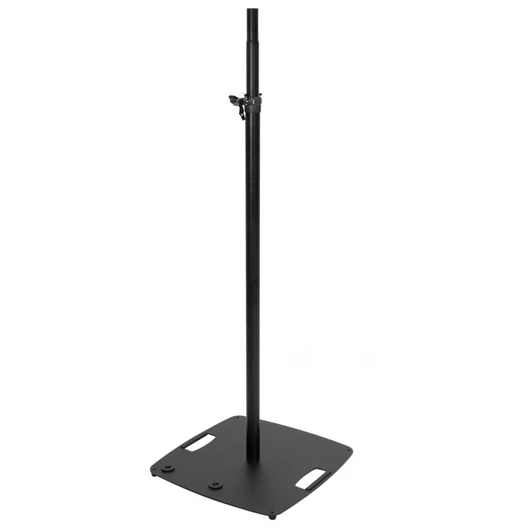 OMNITRONIC BPS-3 Loudspeaker Stand black