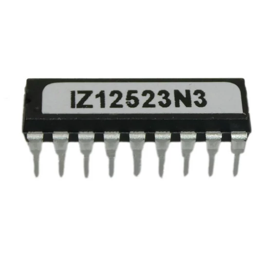 ANTARI IC (PCB) Z-1200, IZ12523N3