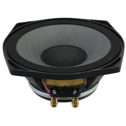  Mid-range speaker K-315HD 6,5" 200W 80Ohm