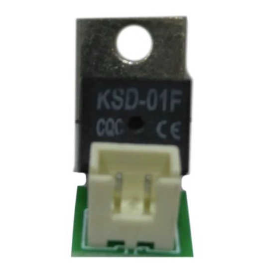  temperature Switches 70°C 95°C KSD-01F D95°C