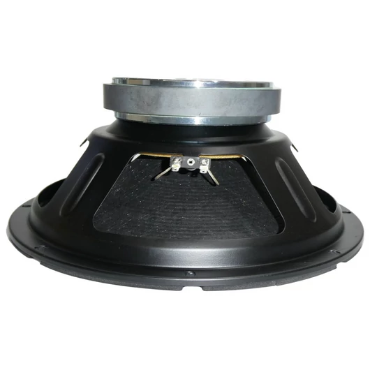  woofer 12" 4Ohm XKB-212A