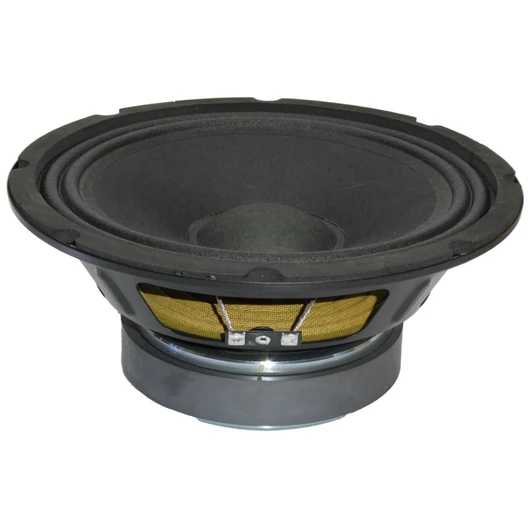  woofer 8" 8Ohm XKB/AZX-208 voice coil diameter 1.5"