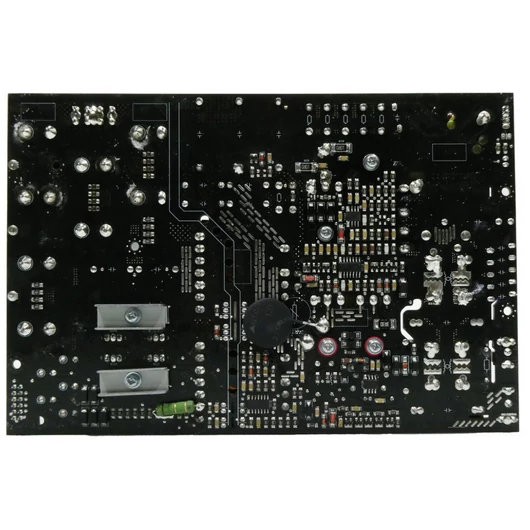  Pcb (Power supply) DDA-3500 (920090120000010)