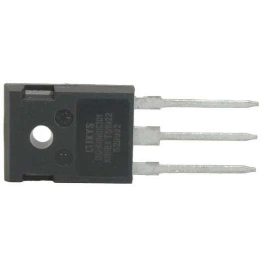  Transistor IGBT M1900