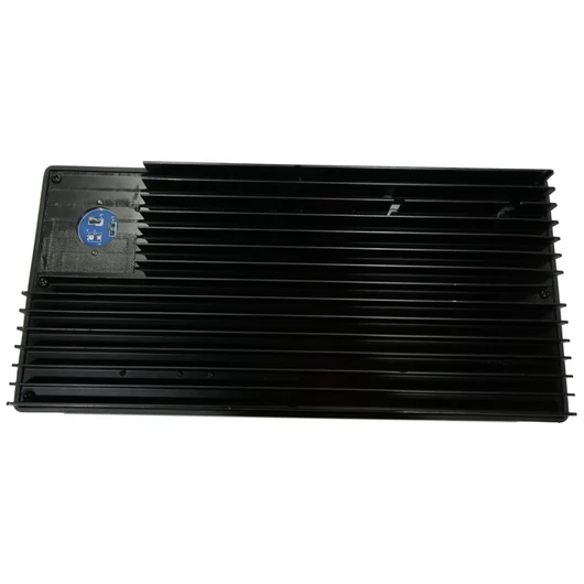  PCB (power amplifier) MAXX-1508DSP 2.1 (complete)