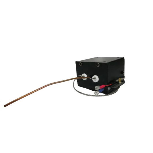  Heating element 700W Dynamic Fog 700